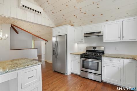 Ridgefield CT 06877