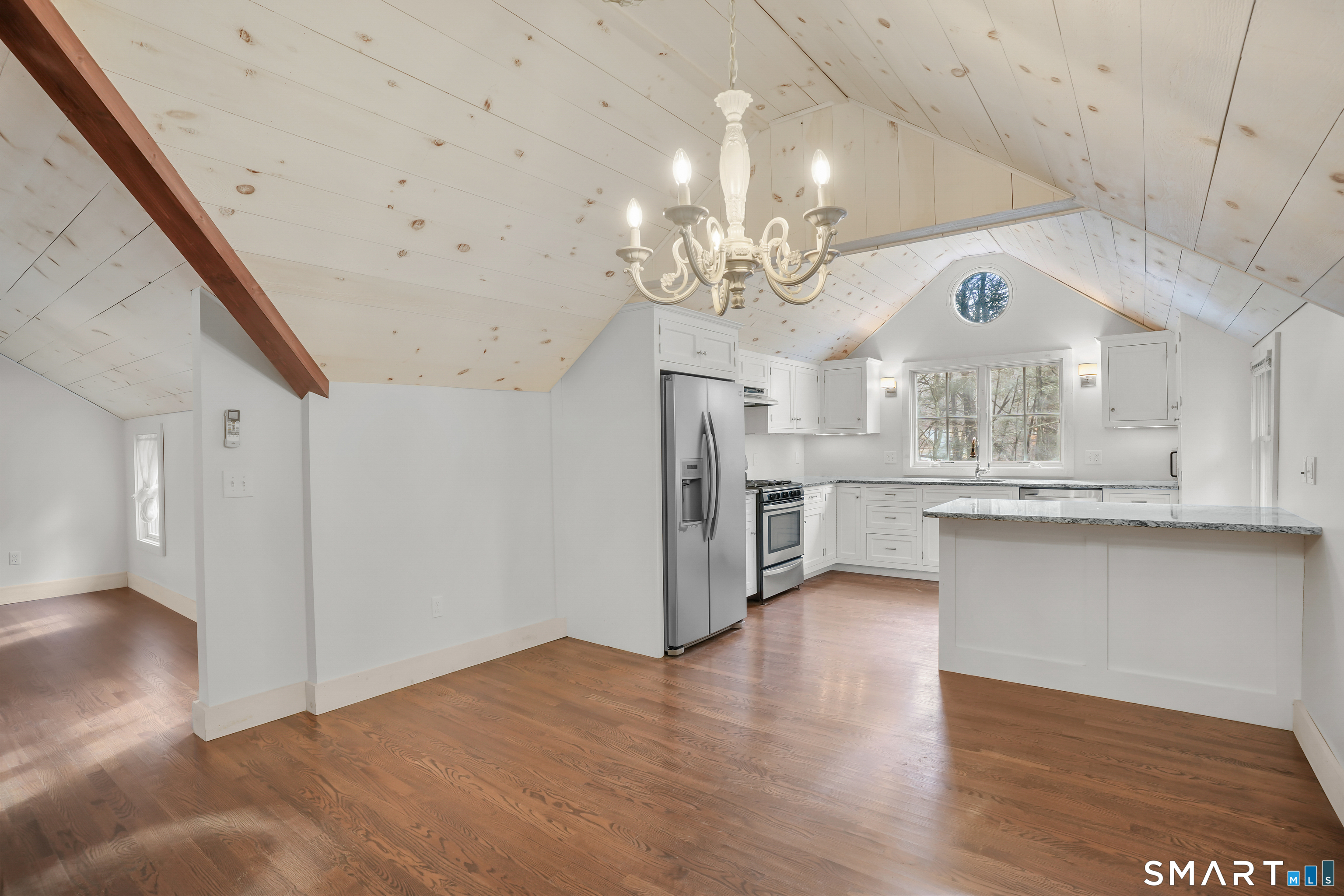 Ridgefield CT 06877