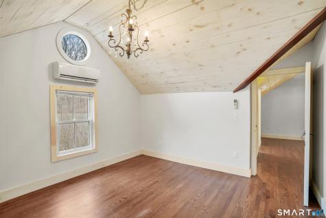 Ridgefield CT 06877
