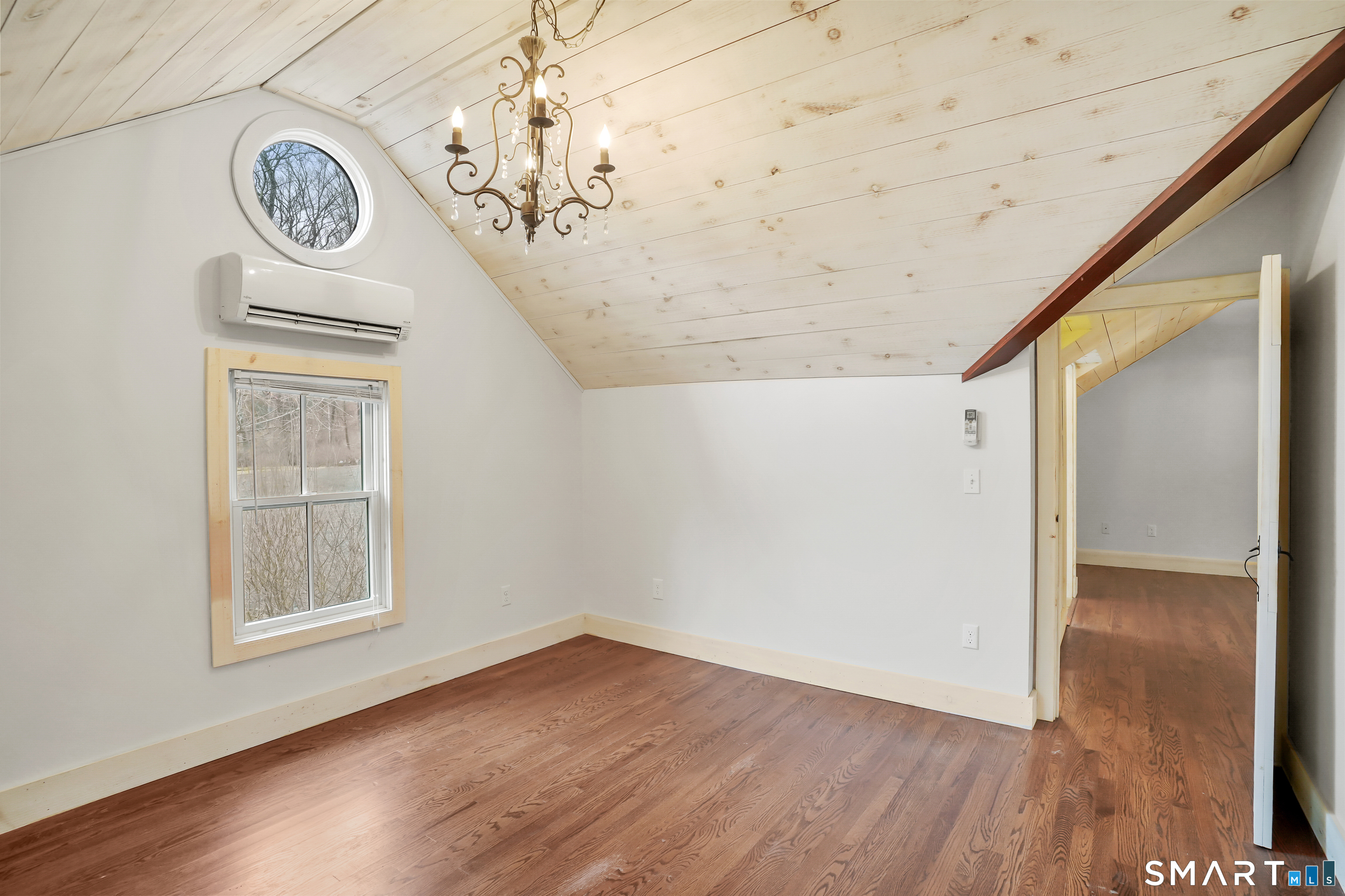Ridgefield CT 06877