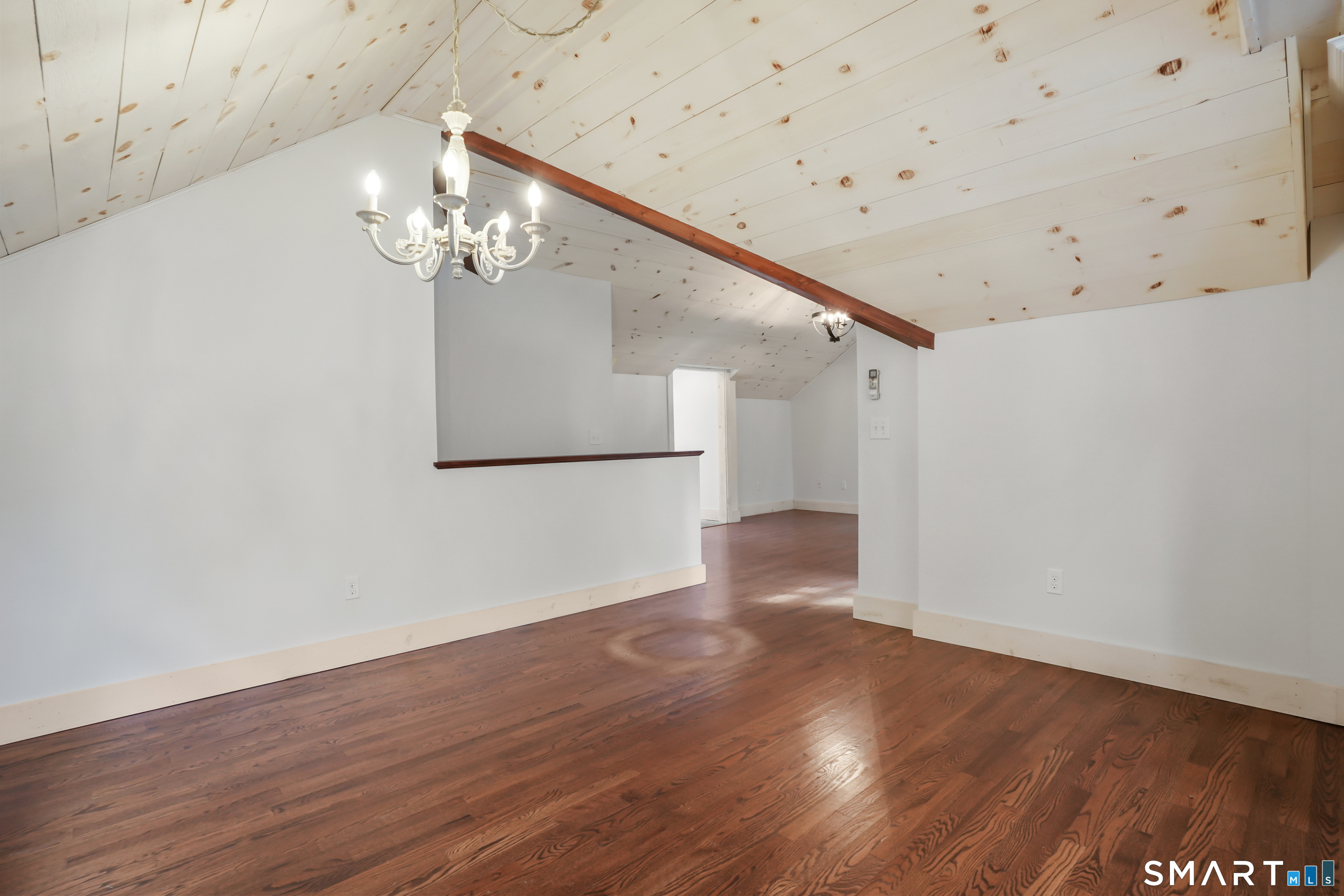 Ridgefield CT 06877