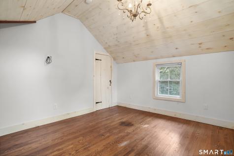 Ridgefield CT 06877