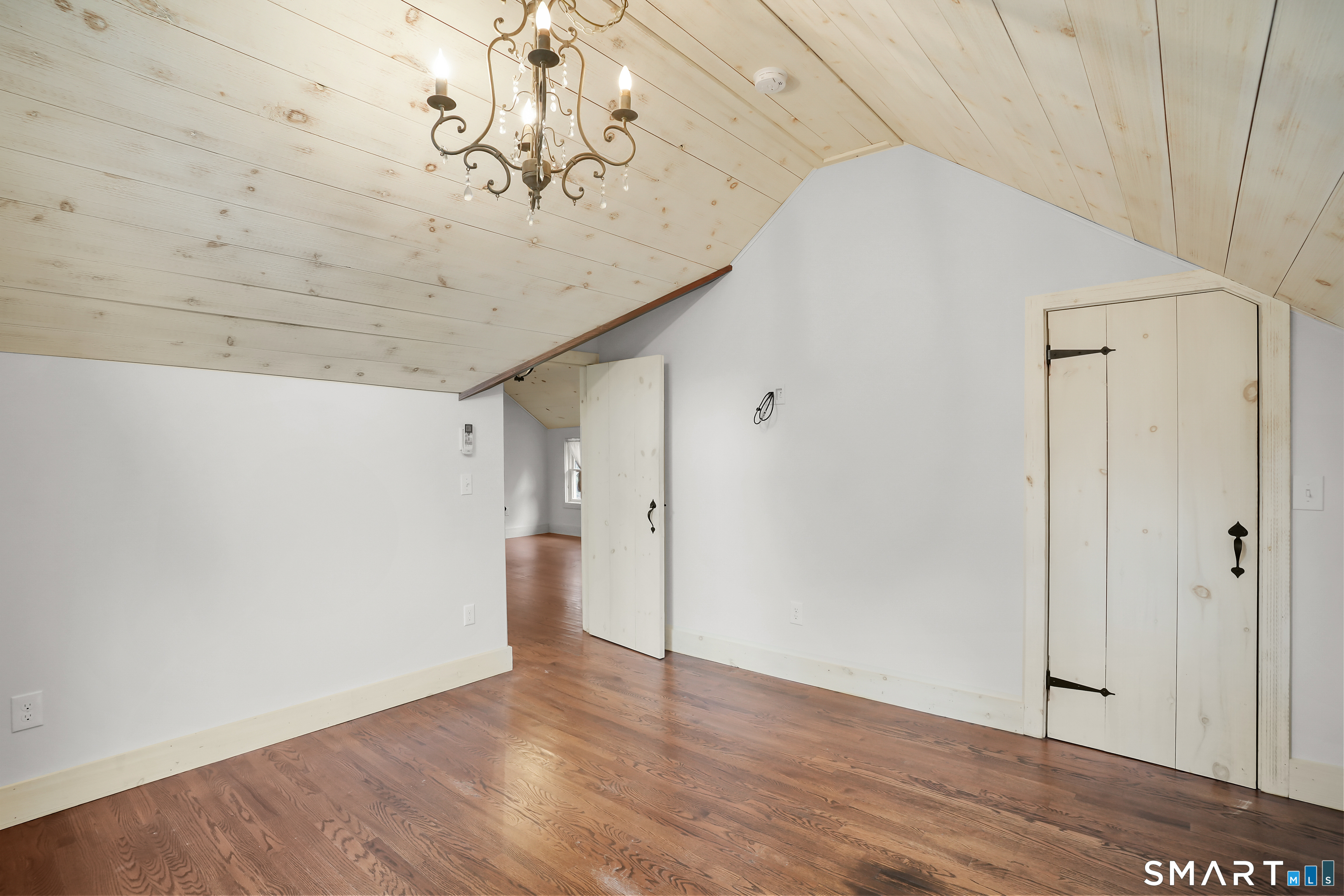 Ridgefield CT 06877