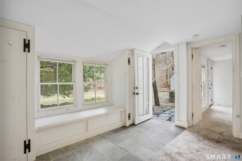 Ridgefield CT 06877