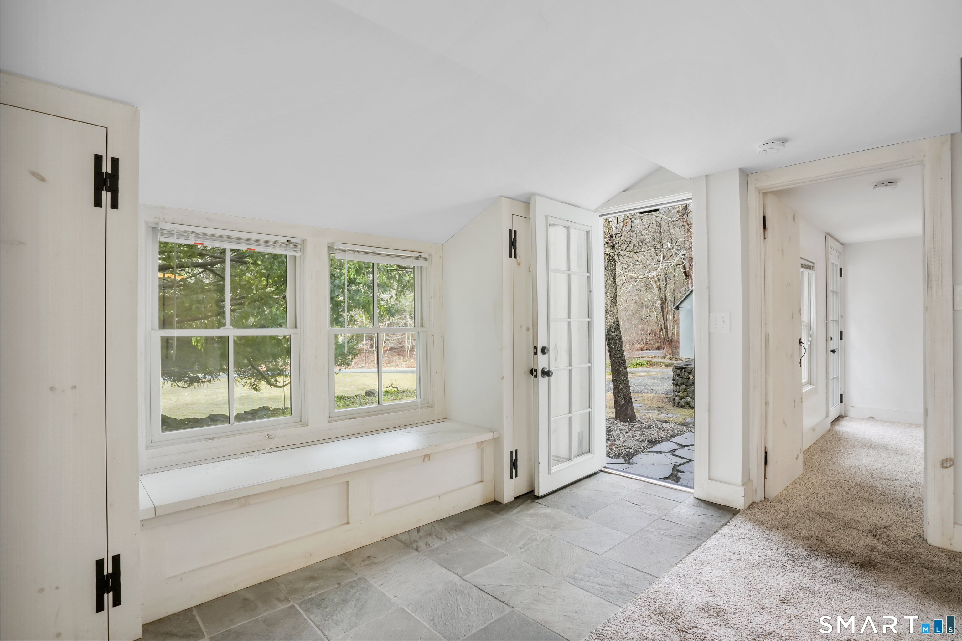 Ridgefield CT 06877