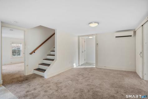 Ridgefield CT 06877