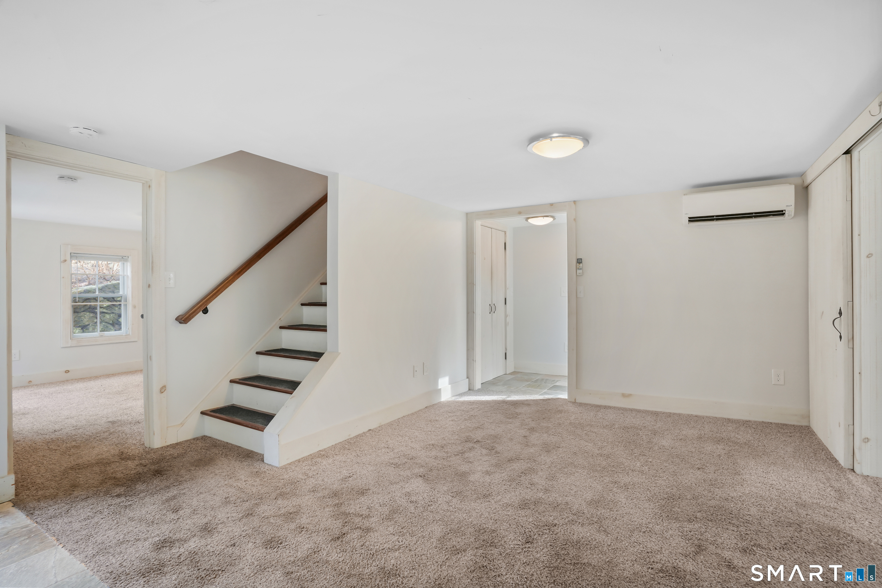 Ridgefield CT 06877