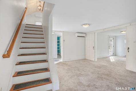 Ridgefield CT 06877