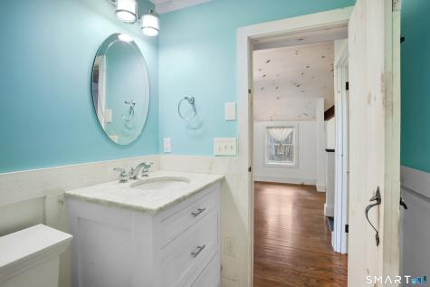 Ridgefield CT 06877