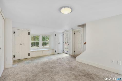 Ridgefield CT 06877