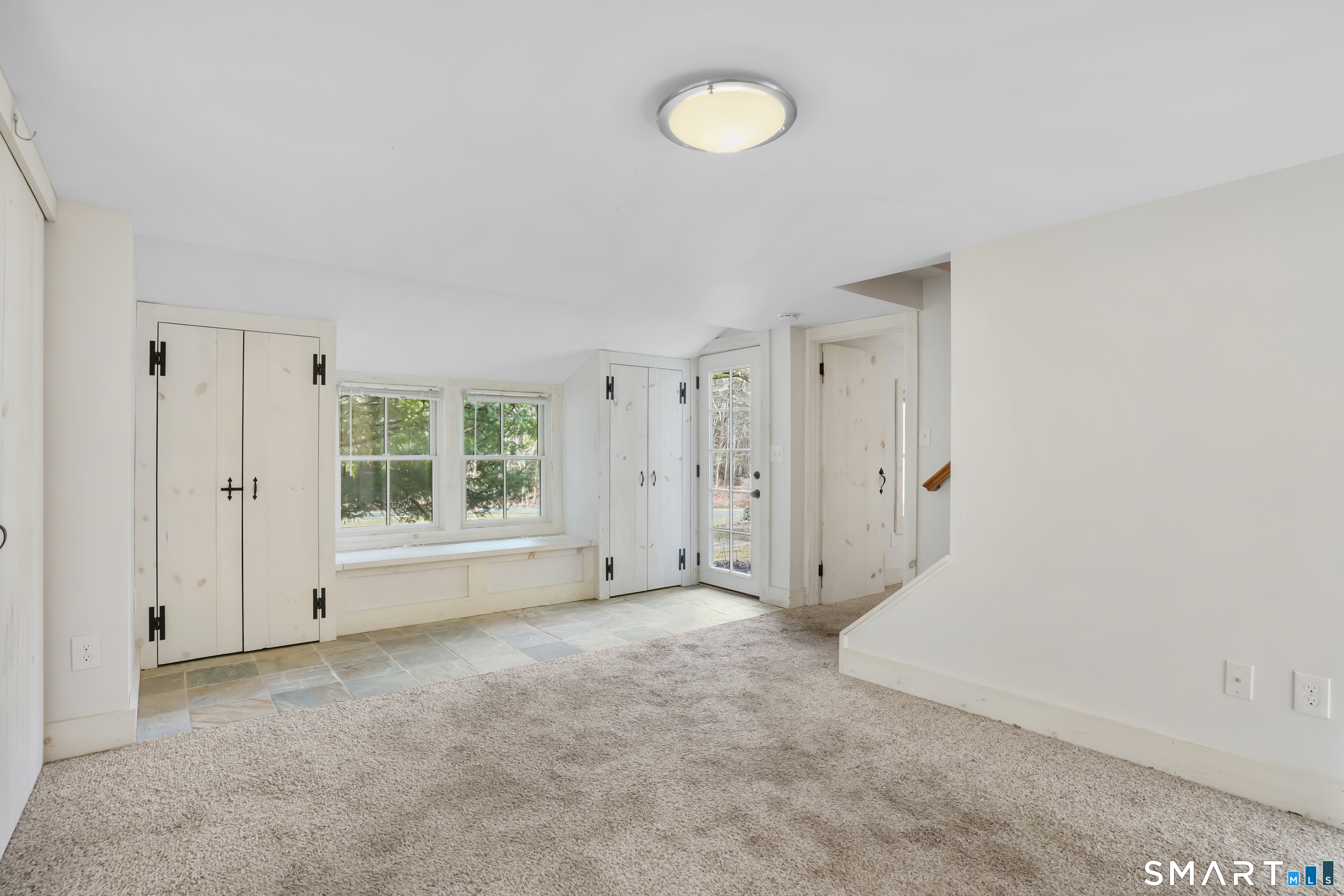 Ridgefield CT 06877