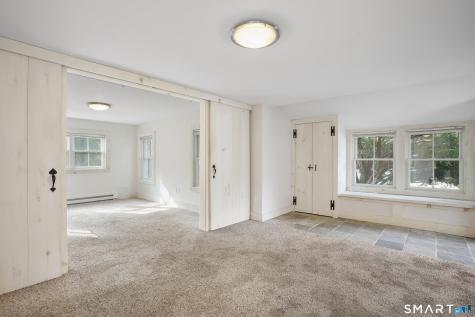 Ridgefield CT 06877