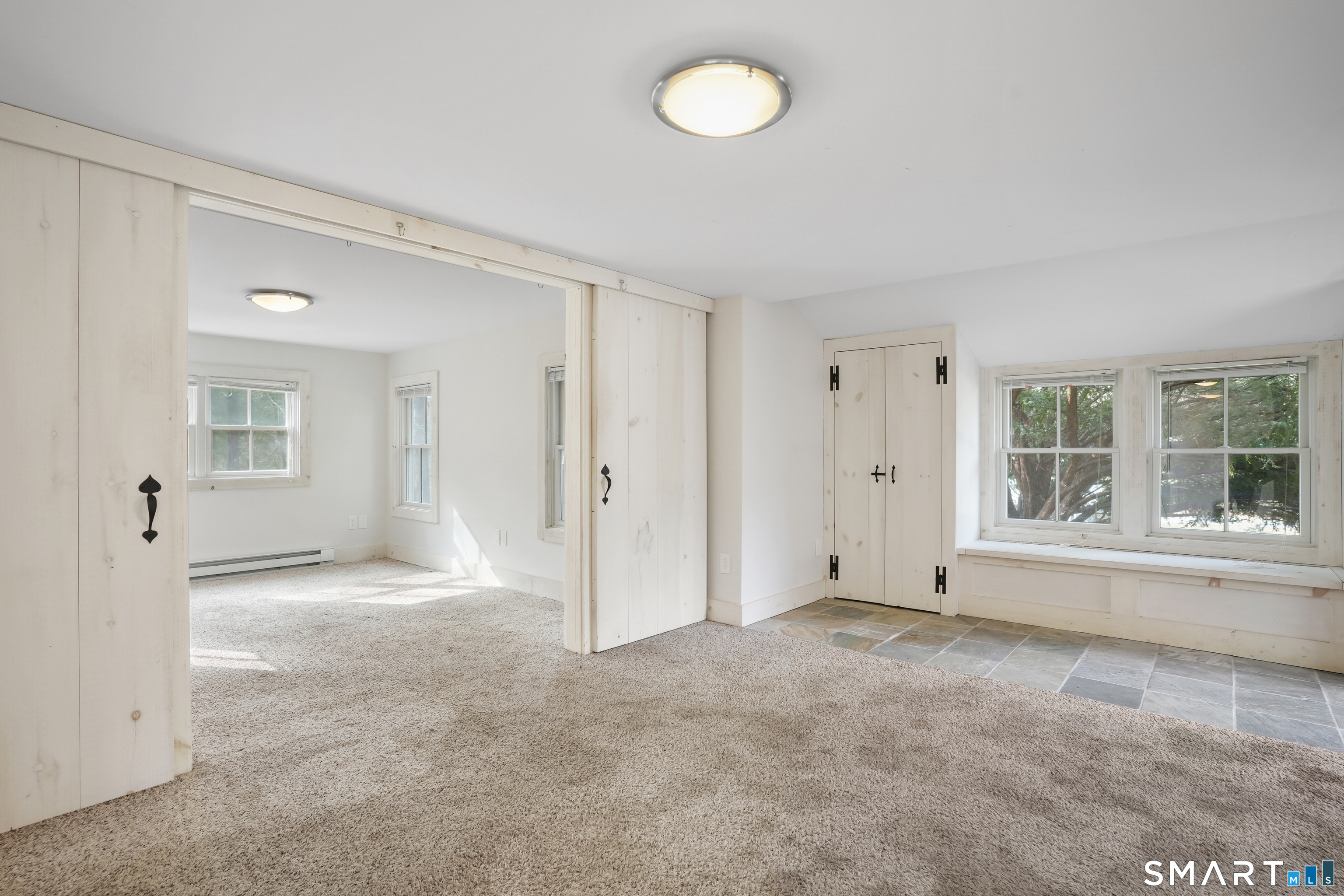 Ridgefield CT 06877