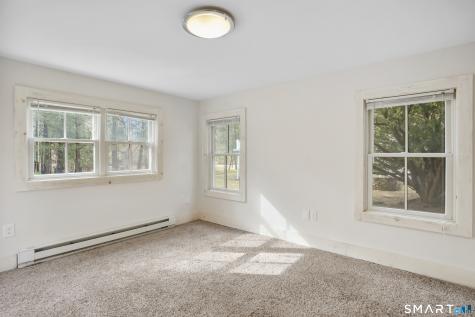 Ridgefield CT 06877