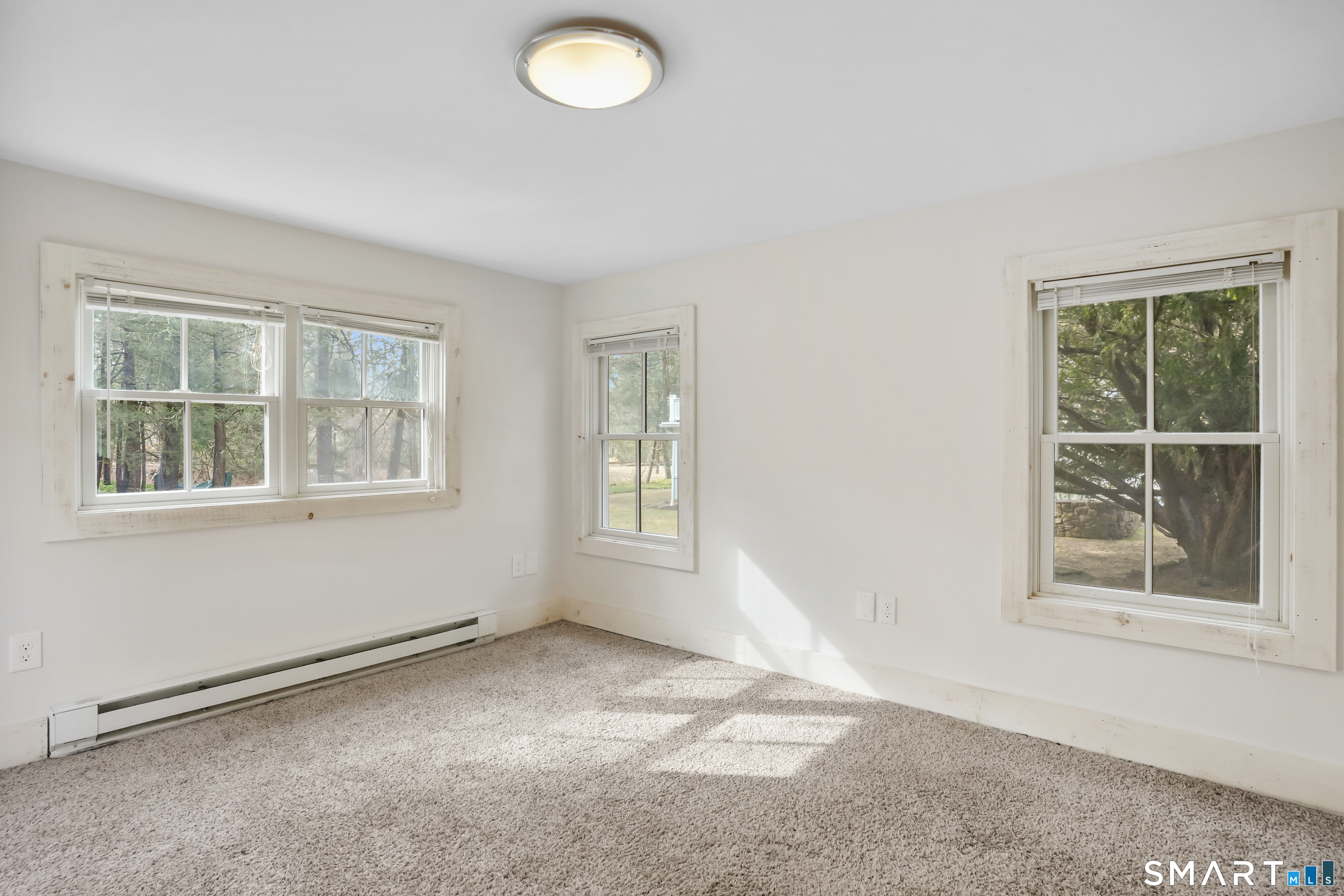 Ridgefield CT 06877