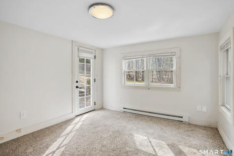Ridgefield CT 06877