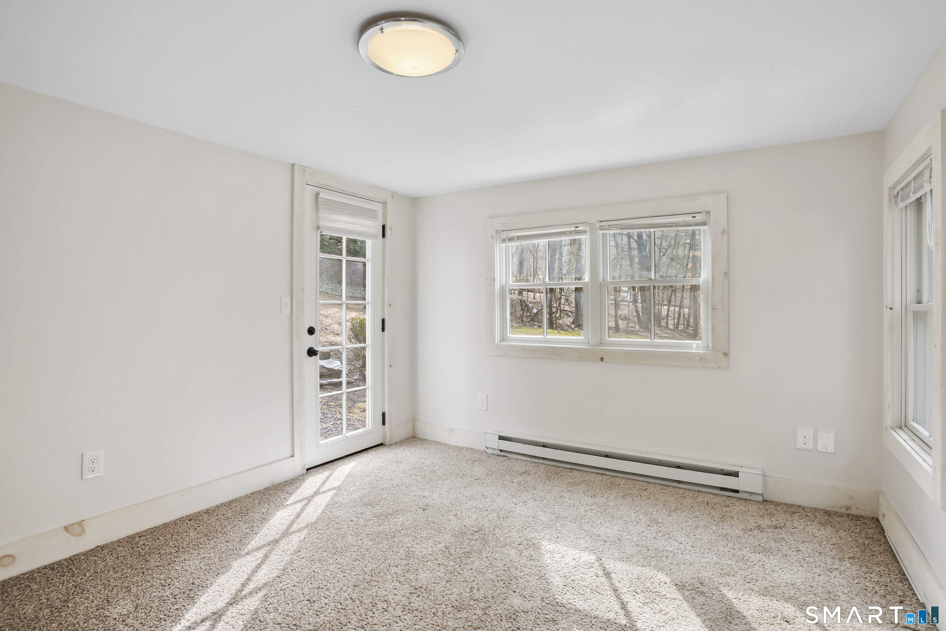 Ridgefield CT 06877