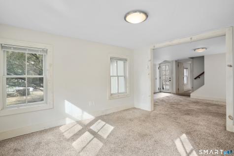 Ridgefield CT 06877