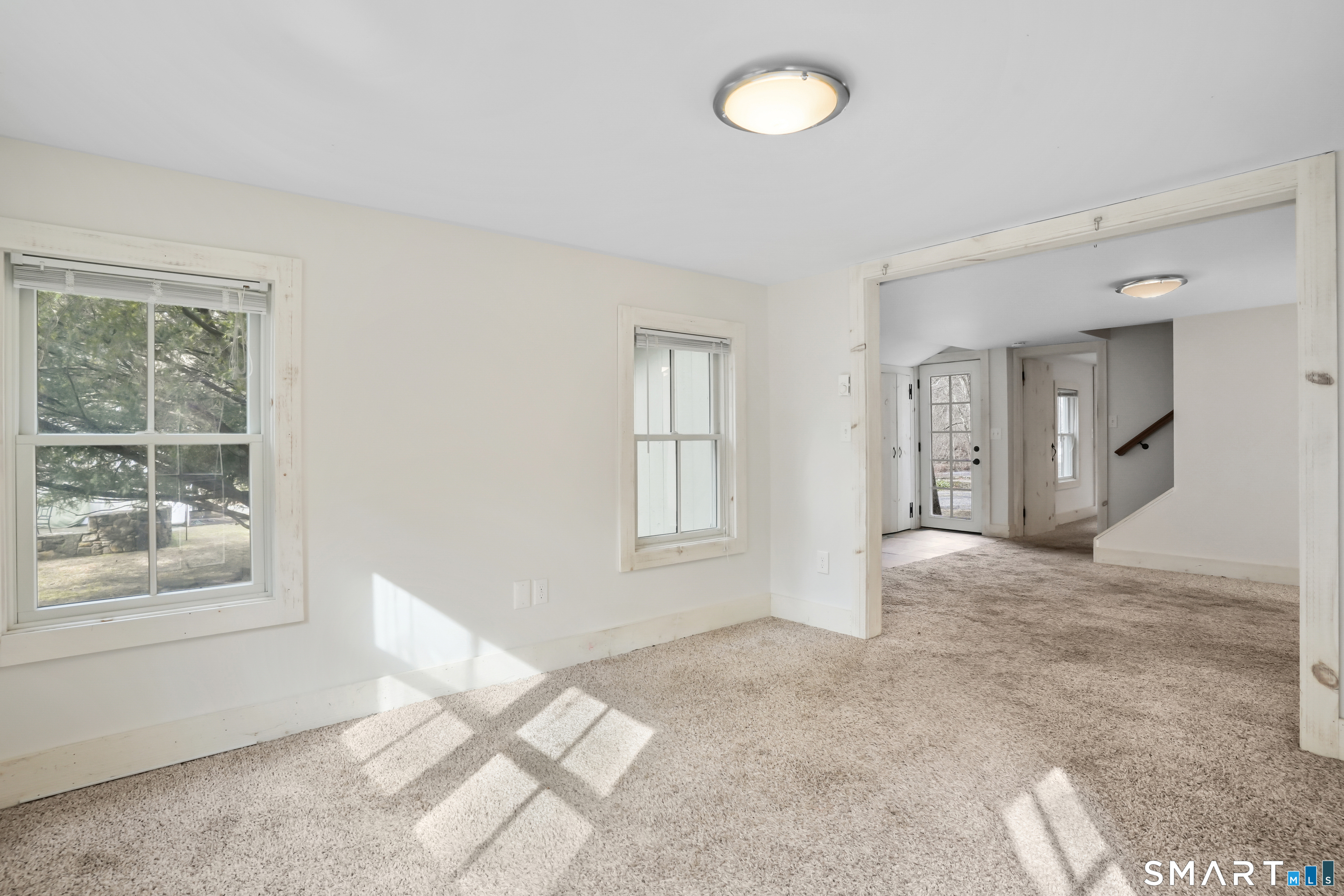 Ridgefield CT 06877