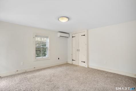 Ridgefield CT 06877
