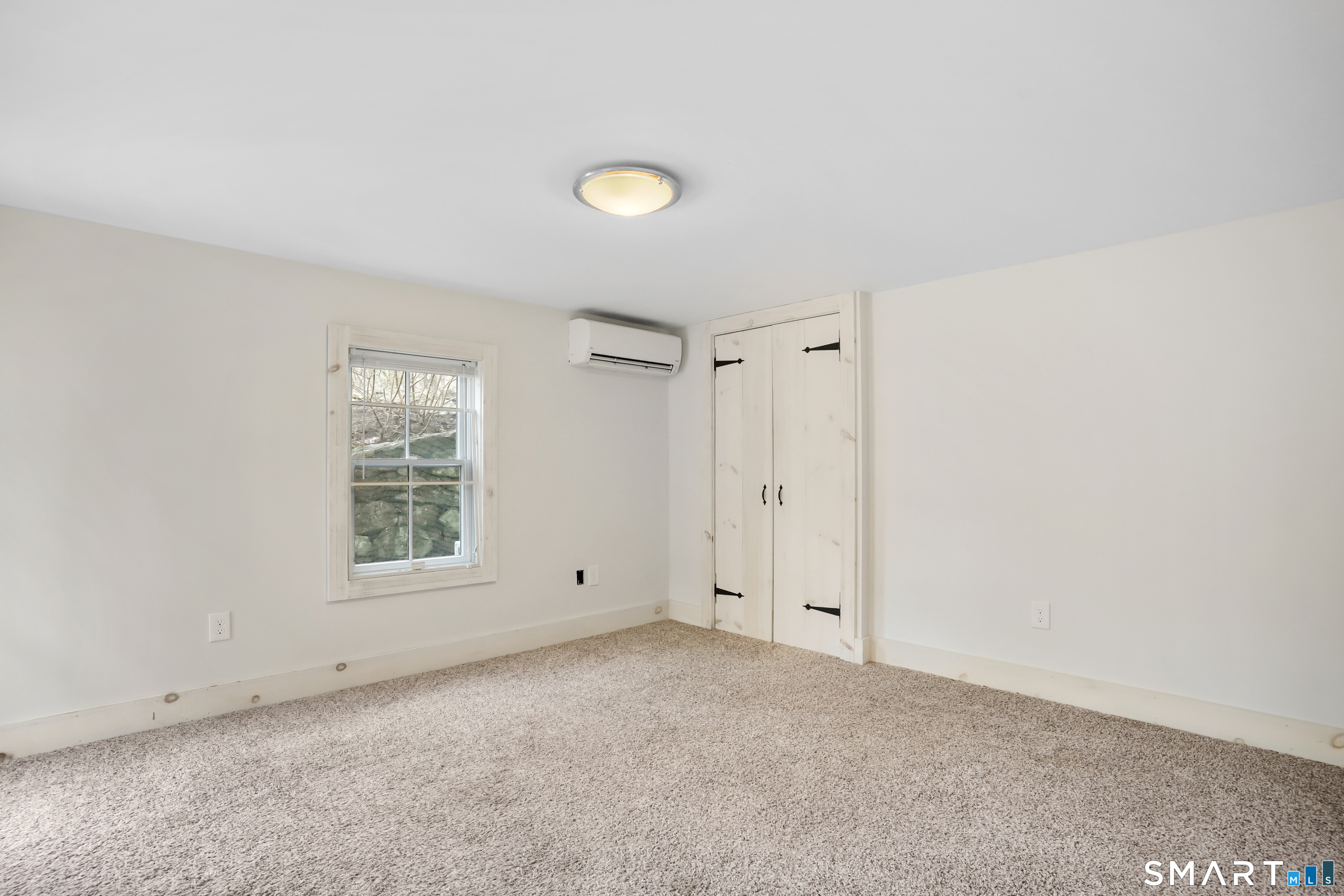 Ridgefield CT 06877