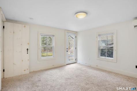 Ridgefield CT 06877