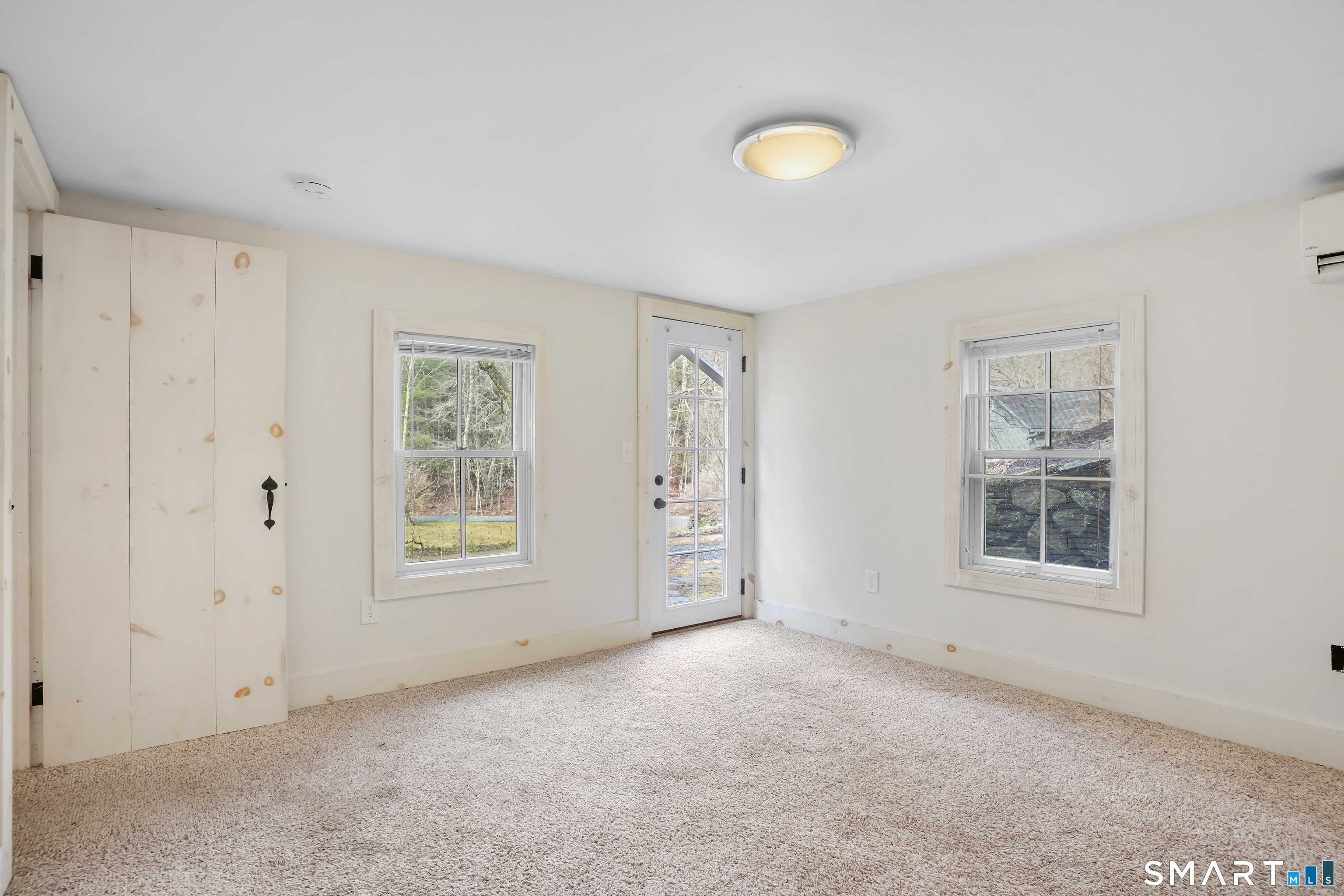 Ridgefield CT 06877