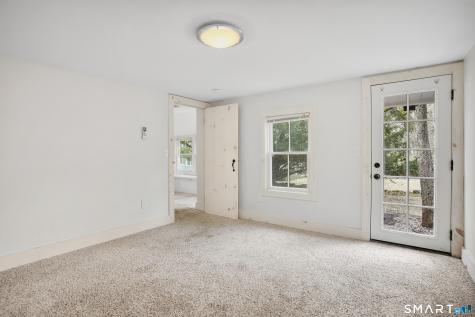 Ridgefield CT 06877