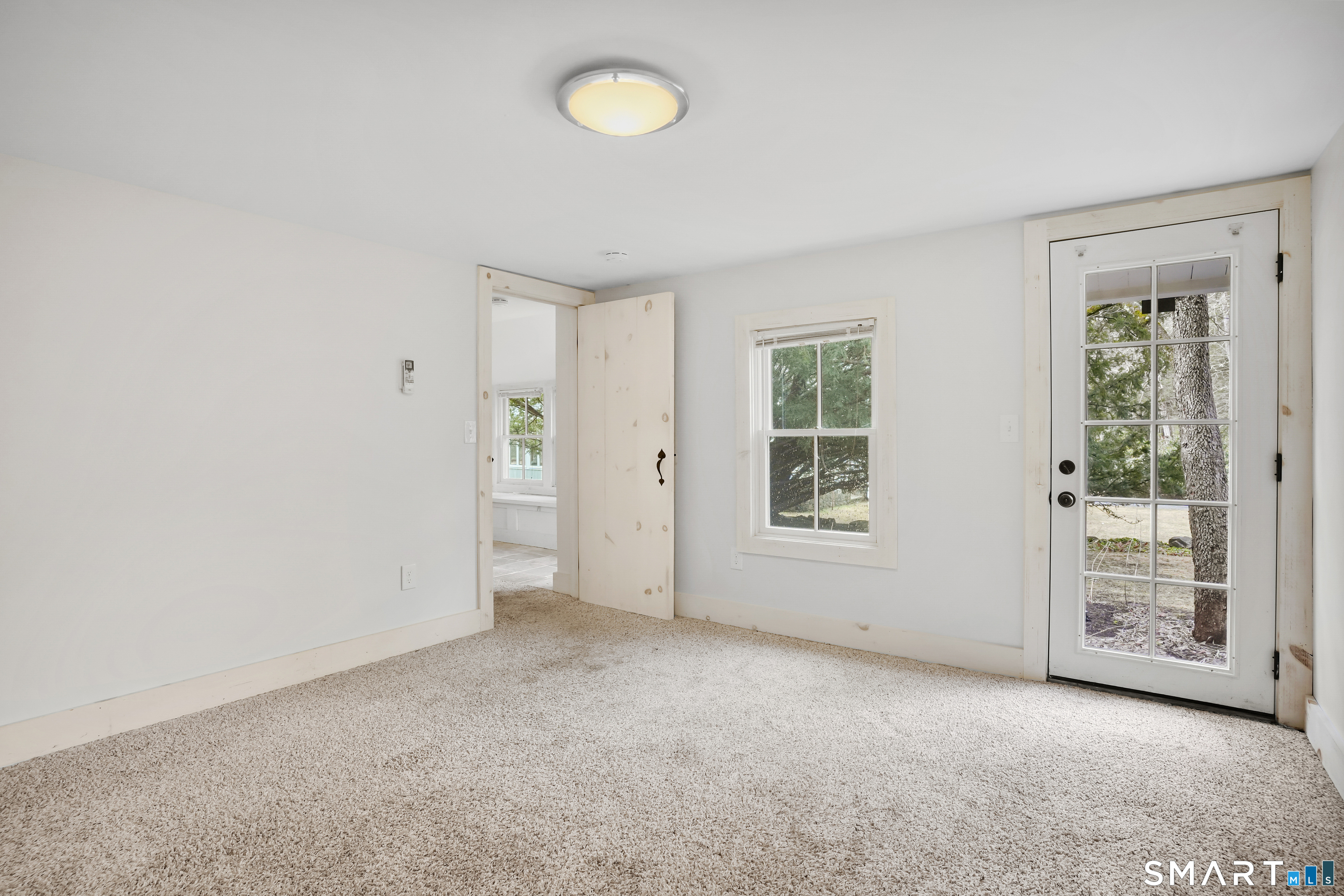 Ridgefield CT 06877
