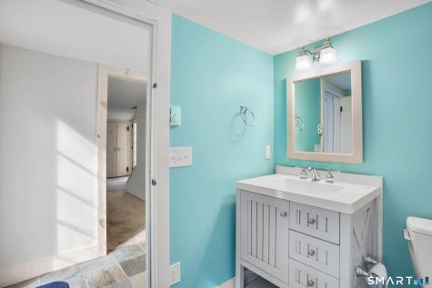 Ridgefield CT 06877