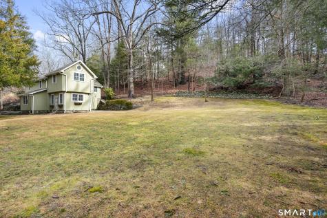 Ridgefield CT 06877