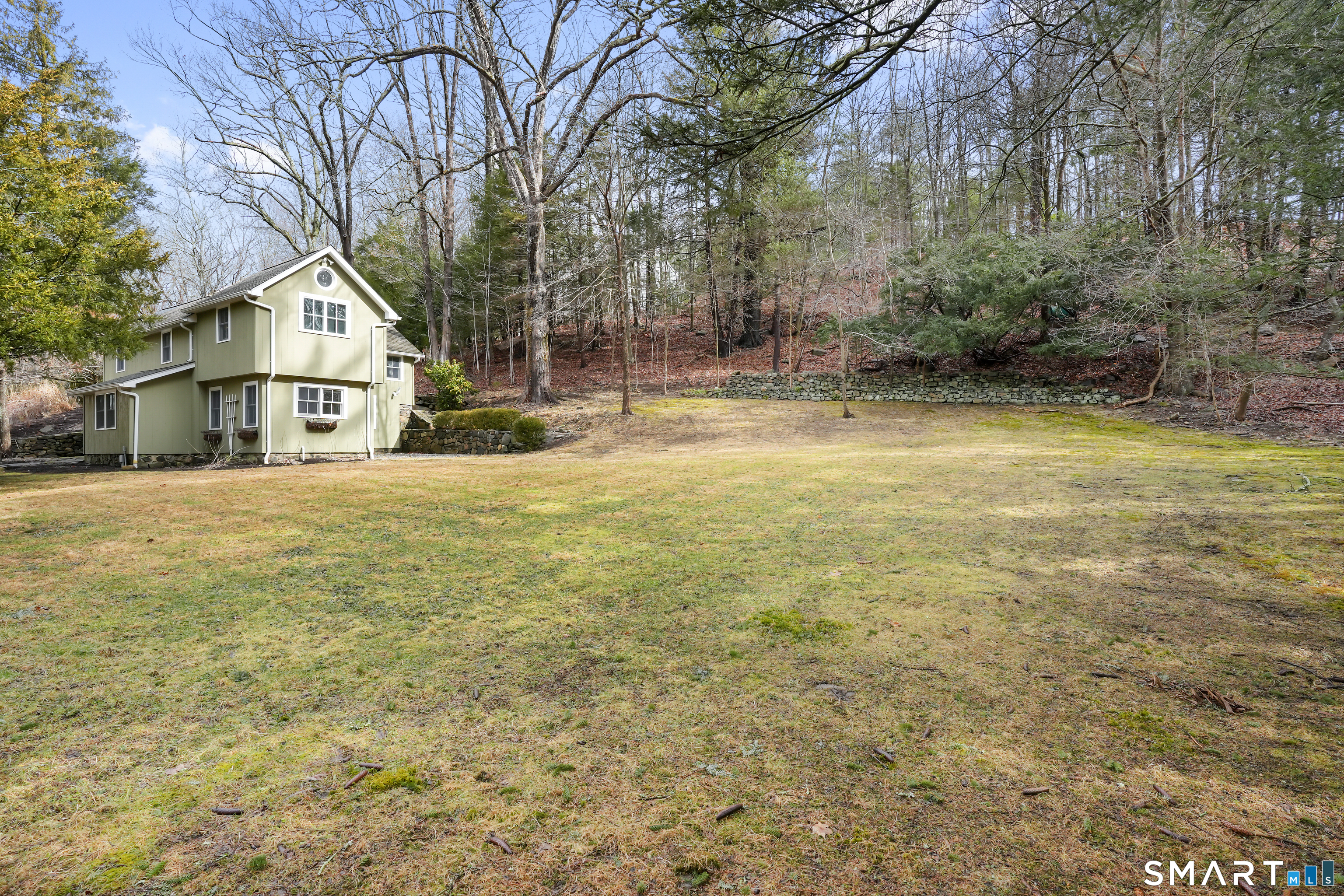 Ridgefield CT 06877