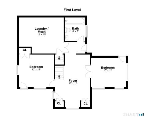 Ridgefield CT 06877