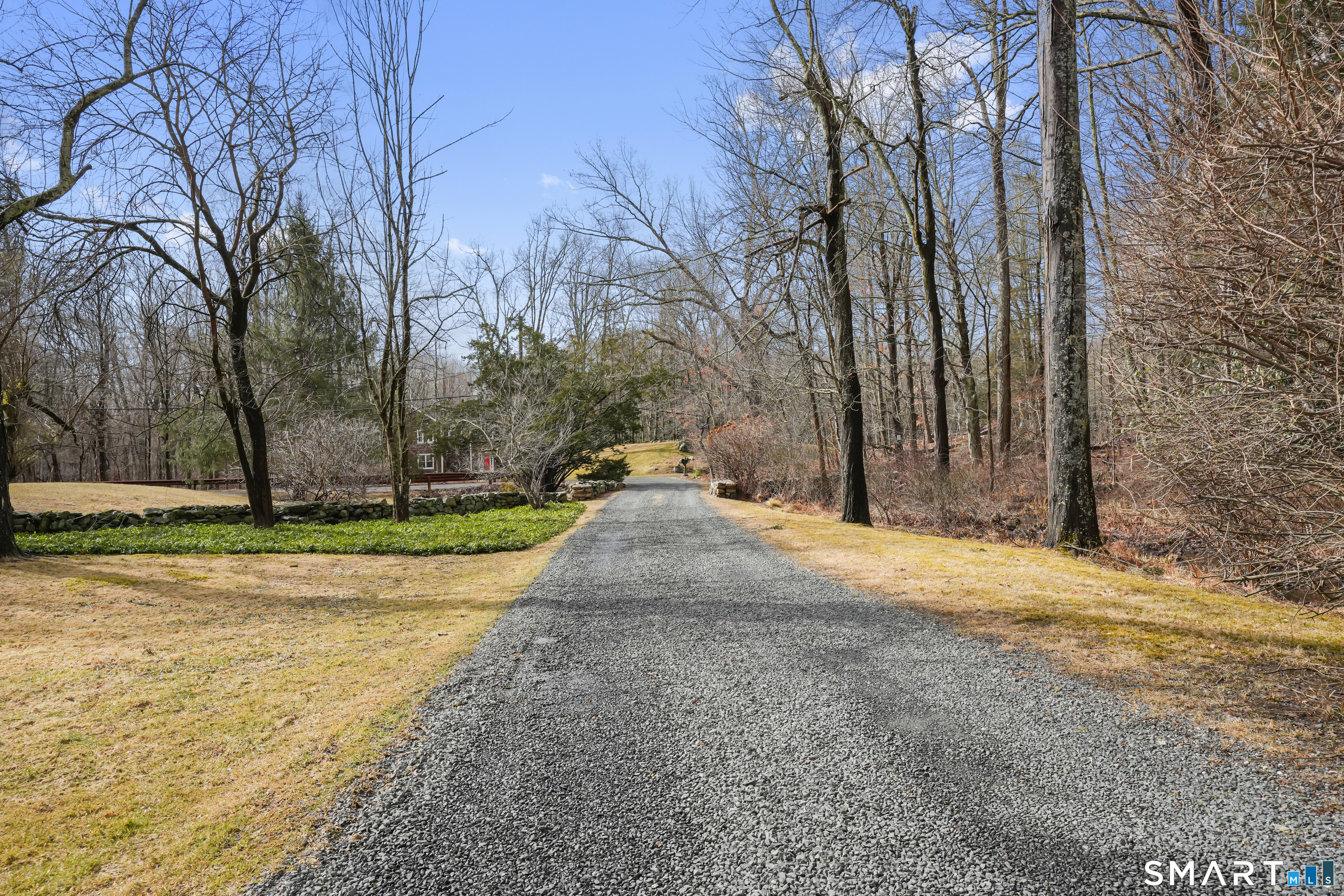 Ridgefield CT 06877