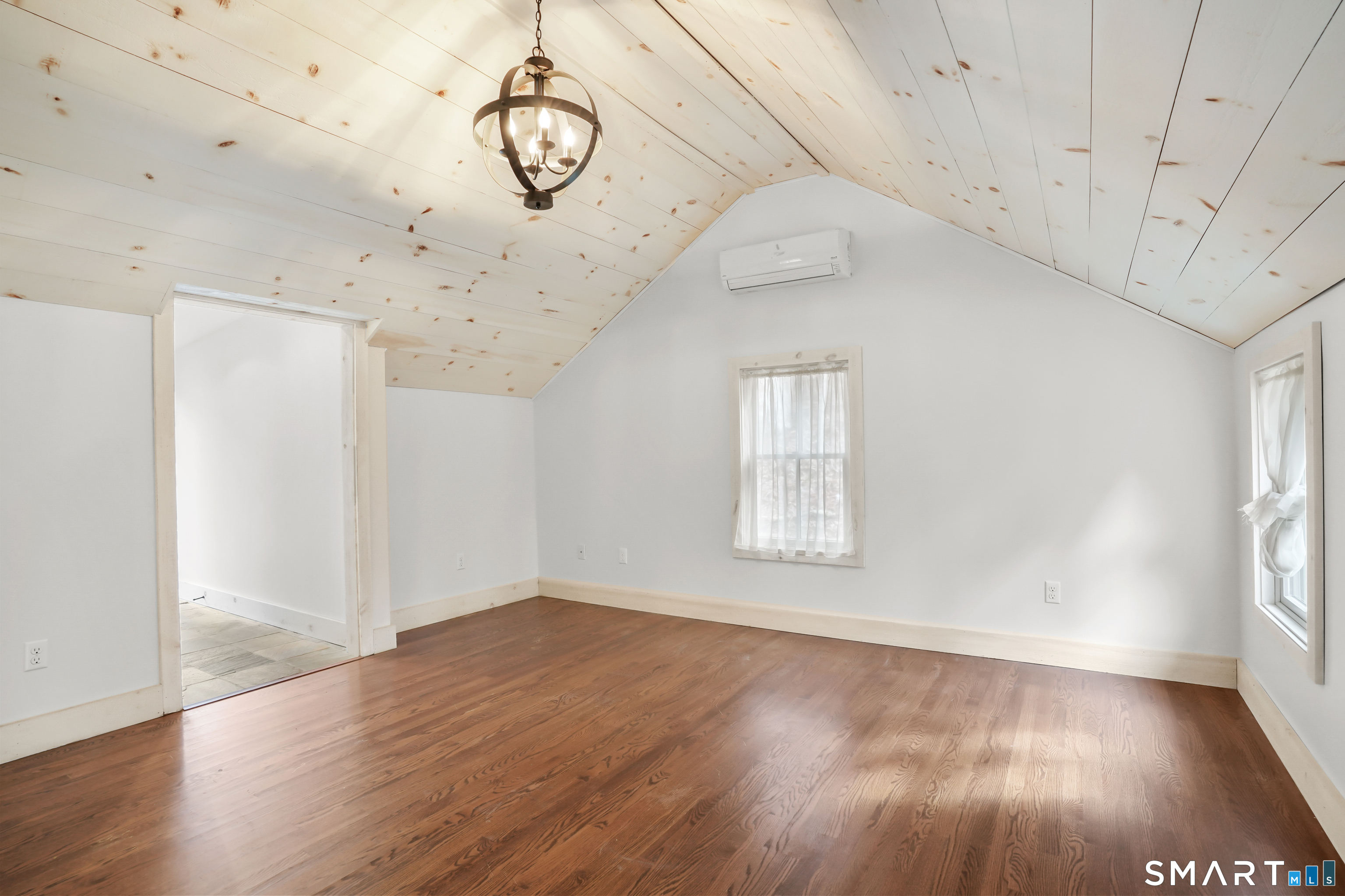 Ridgefield CT 06877