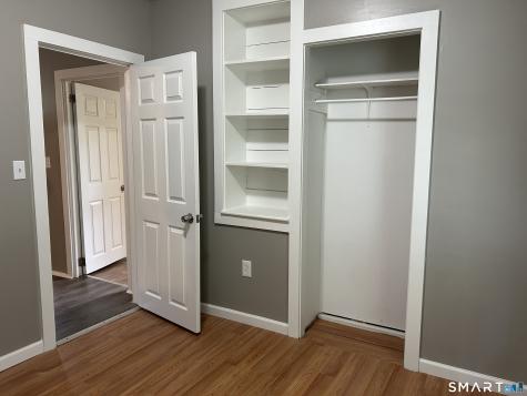 58 Smith Avenue Norwich CT 06360