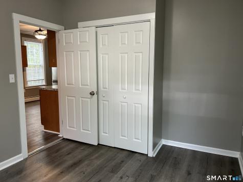 58 Smith Avenue Norwich CT 06360