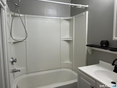 58 Smith Avenue Norwich CT 06360