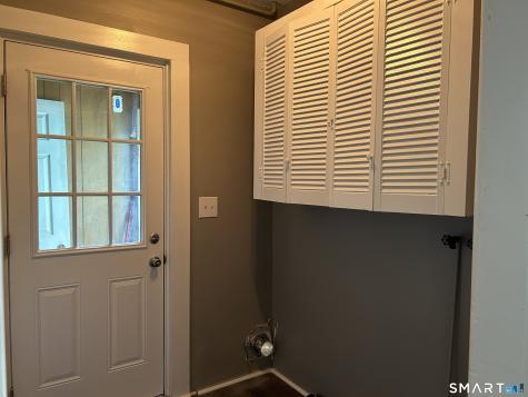 58 Smith Avenue Norwich CT 06360