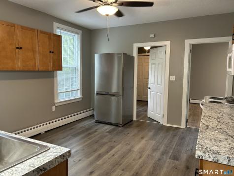 58 Smith Avenue Norwich CT 06360