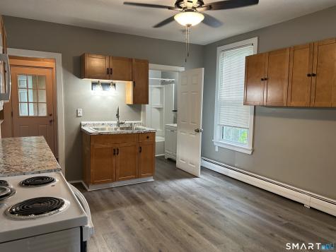 58 Smith Avenue Norwich CT 06360