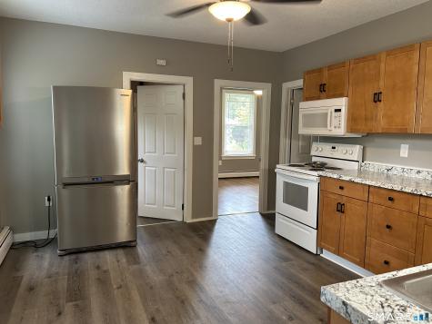 58 Smith Avenue Norwich CT 06360