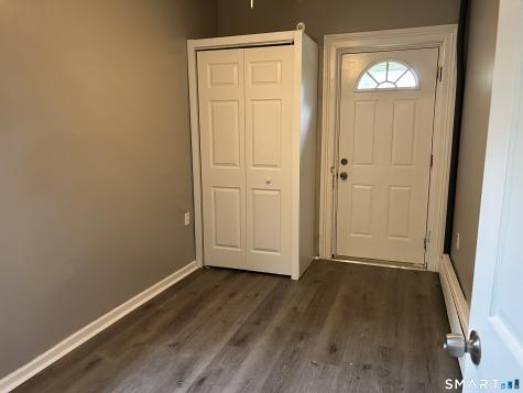 58 Smith Avenue Norwich CT 06360