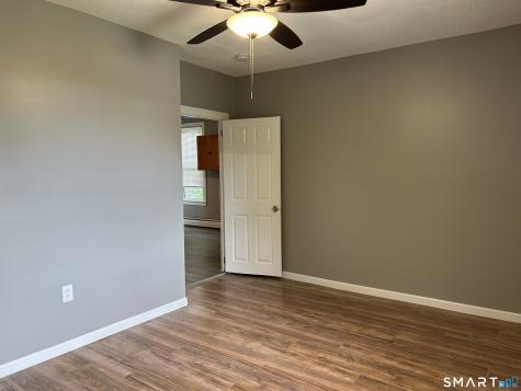 58 Smith Avenue Norwich CT 06360