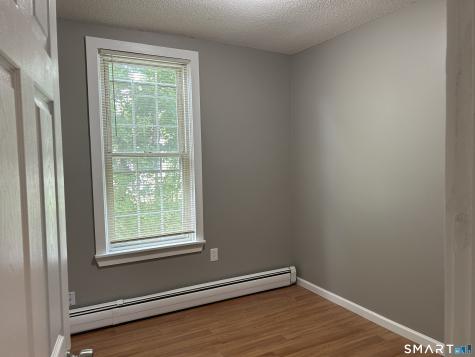 58 Smith Avenue Norwich CT 06360