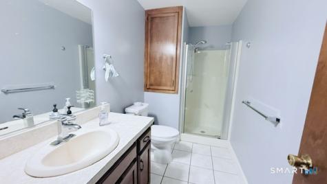 16 Arthur Drive South Windsor CT 06074