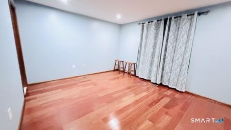 16 Arthur Drive South Windsor CT 06074