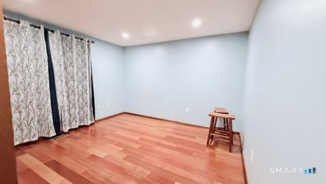 16 Arthur Drive South Windsor CT 06074