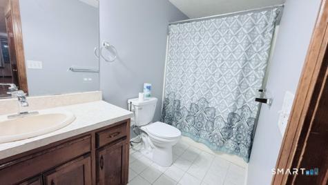 16 Arthur Drive South Windsor CT 06074