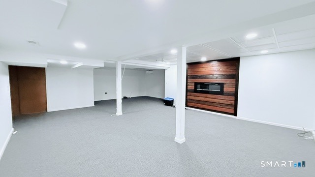 16 Arthur Drive South Windsor CT 06074